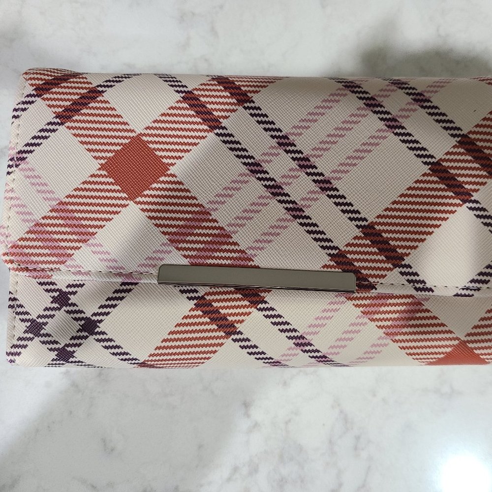Apt. 9® Ultimate Organizer Wallet